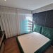 Bucurestii Noi 2 Camere Mobilat- Utilat Ultra modern   62 M Terasa  Complex Atria